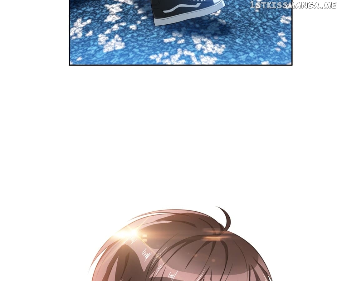 The Naive Mr. Lu chapter 32 - page 64