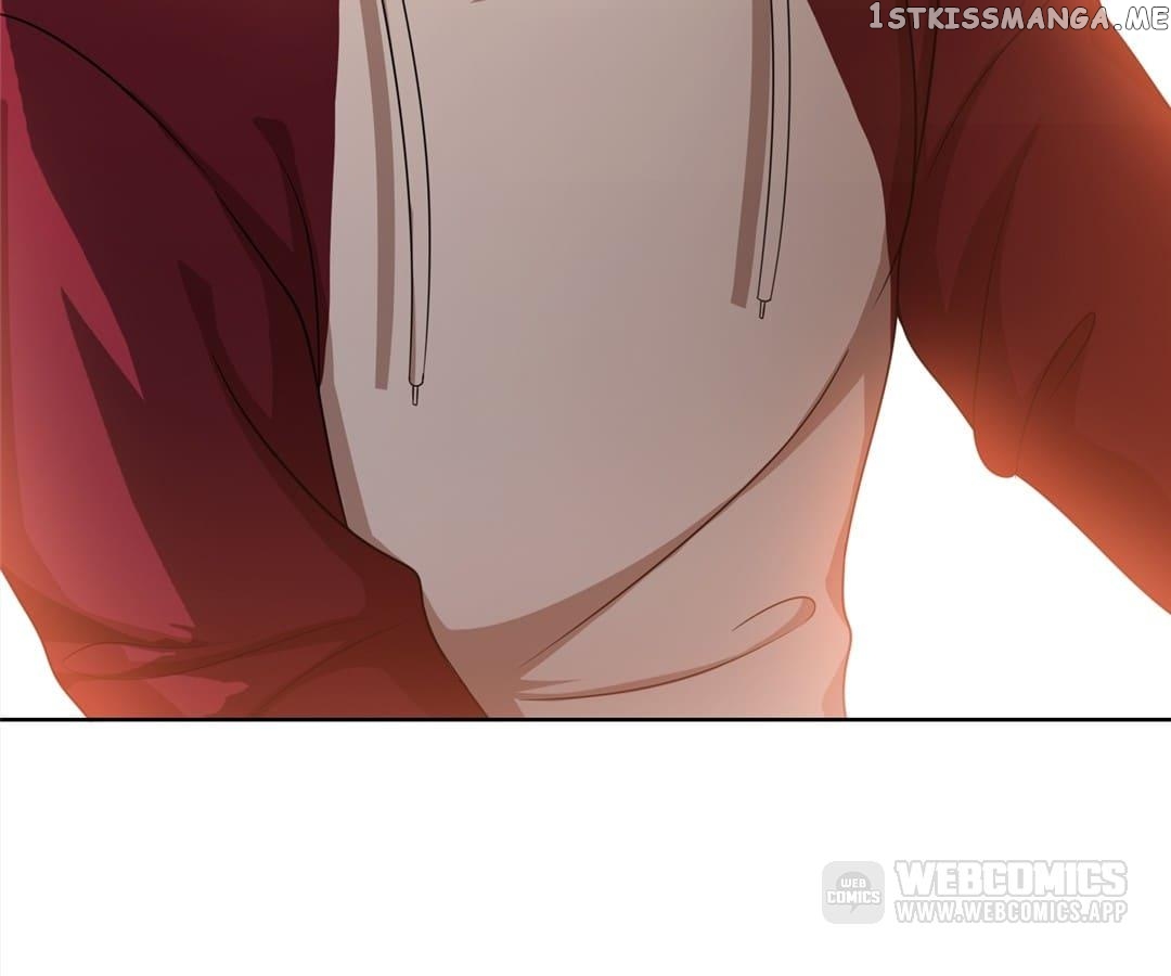The Naive Mr. Lu chapter 32 - page 66