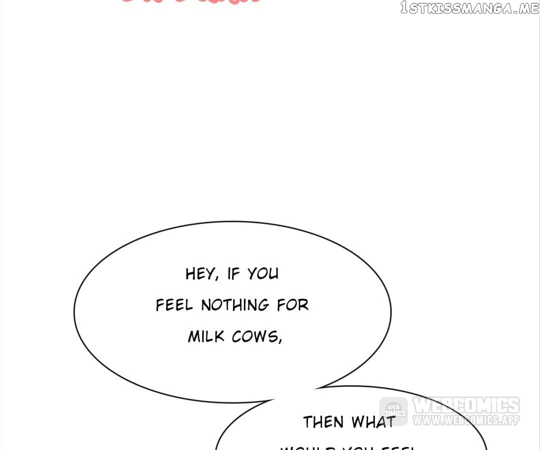 The Naive Mr. Lu chapter 32 - page 74