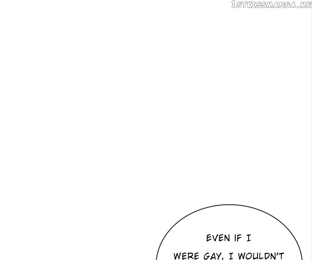 The Naive Mr. Lu chapter 32 - page 80