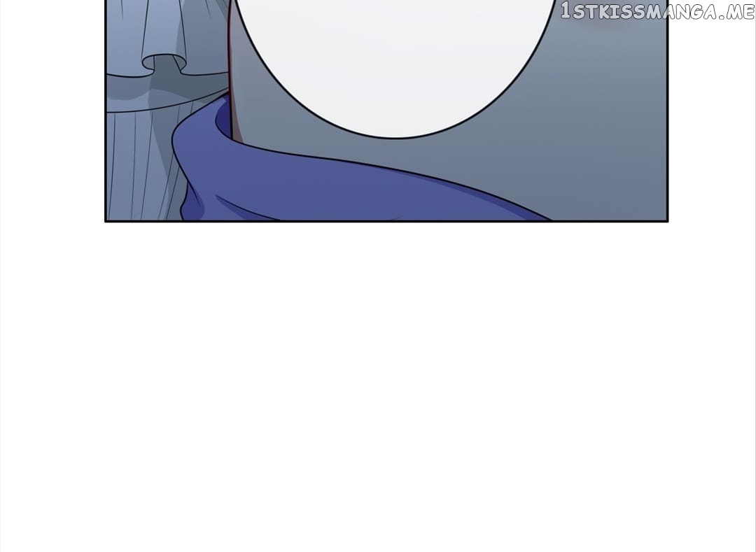 The Naive Mr. Lu chapter 32 - page 85
