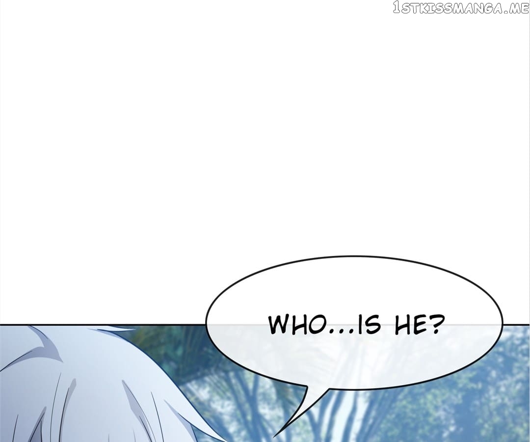 The Naive Mr. Lu chapter 32 - page 88