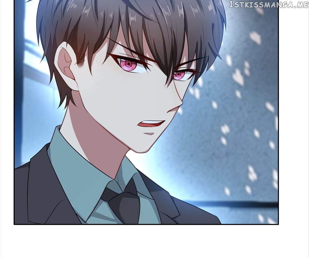 The Naive Mr. Lu chapter 32 - page 91