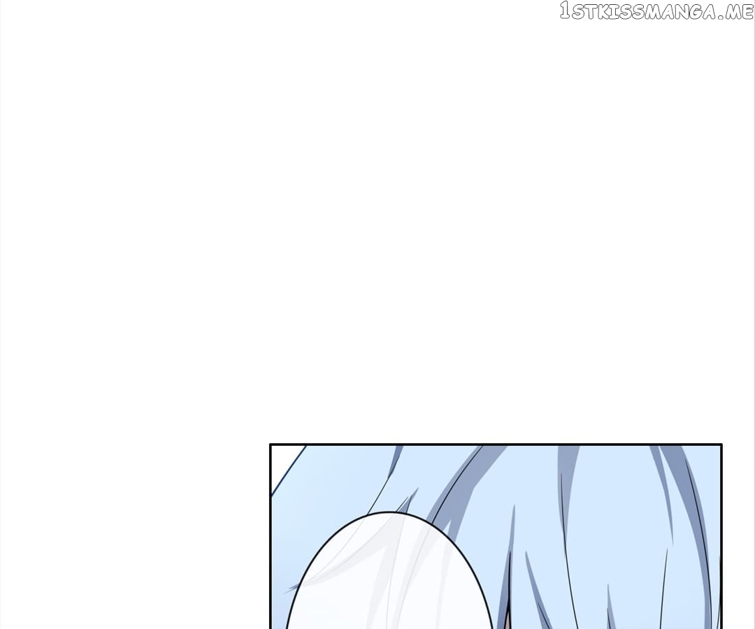 The Naive Mr. Lu chapter 32 - page 92