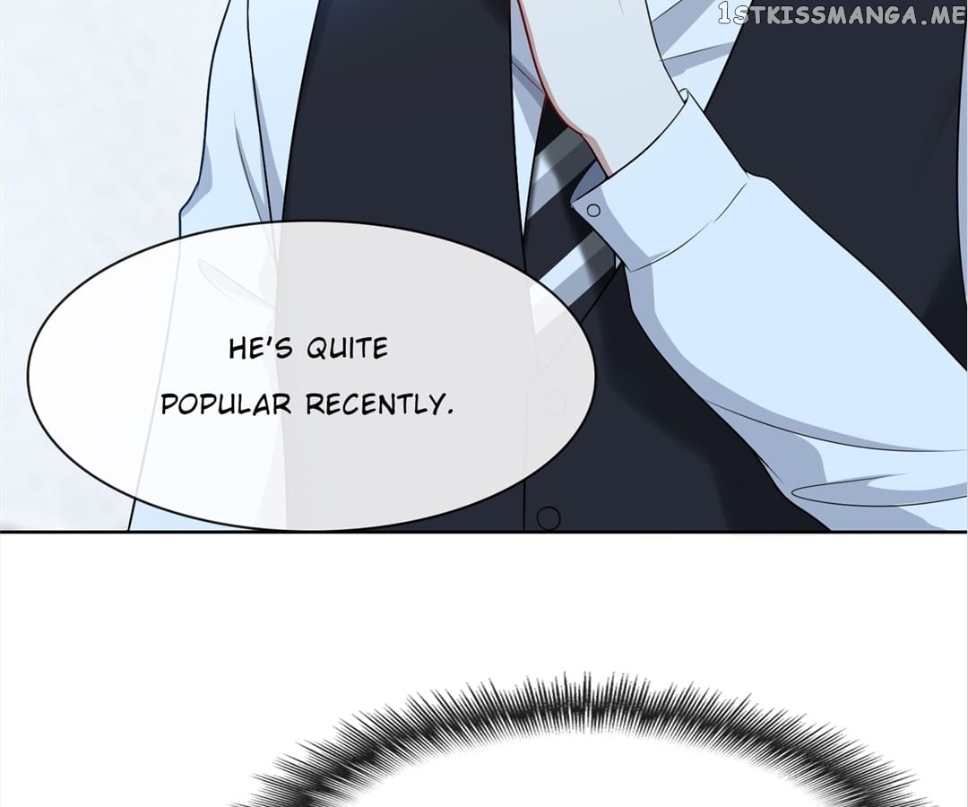 The Naive Mr. Lu chapter 32 - page 96