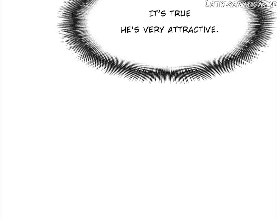 The Naive Mr. Lu chapter 32 - page 97