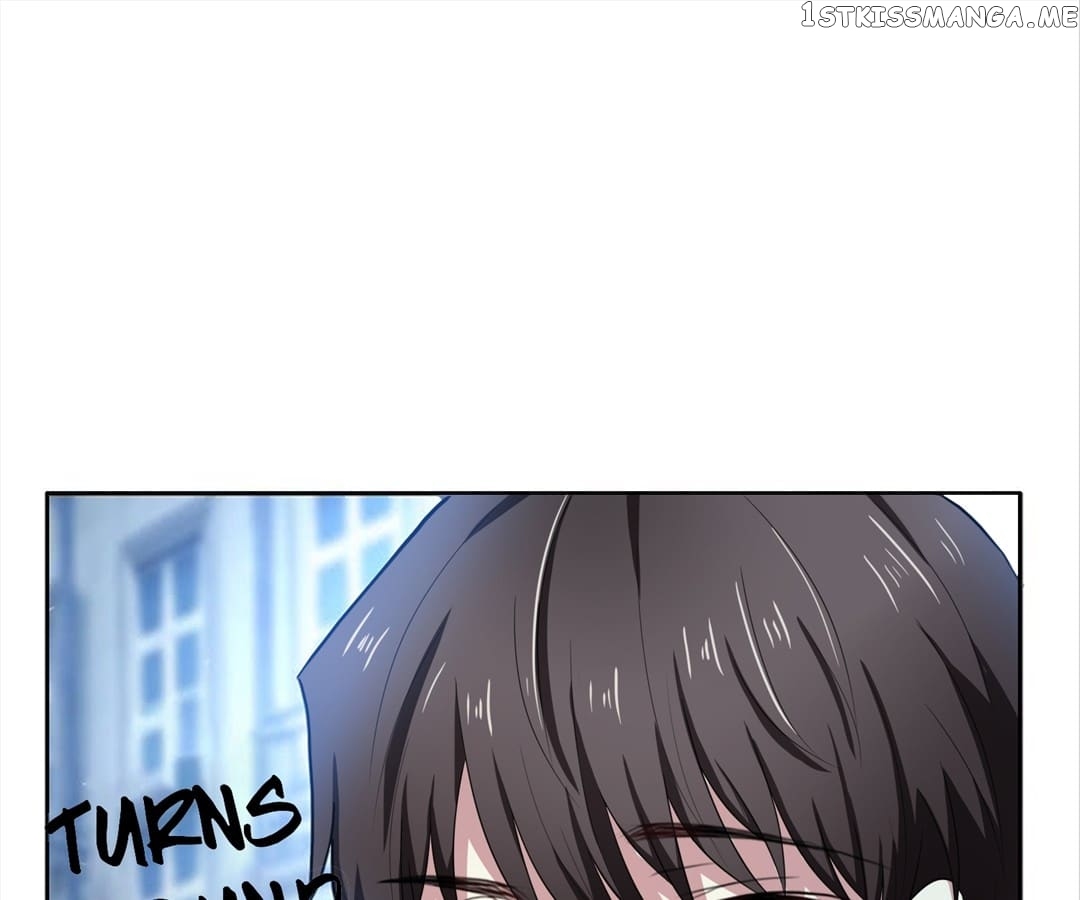 The Naive Mr. Lu chapter 31 - page 103