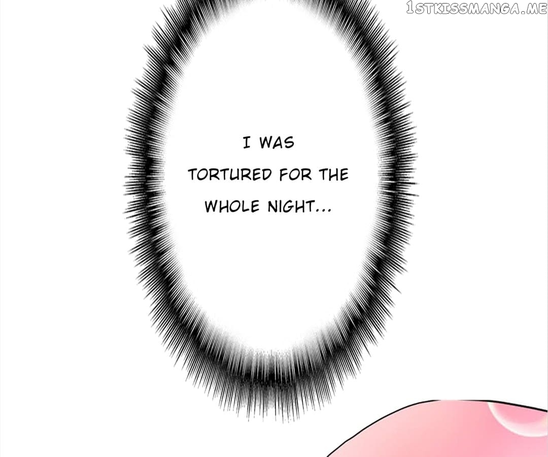 The Naive Mr. Lu chapter 31 - page 111
