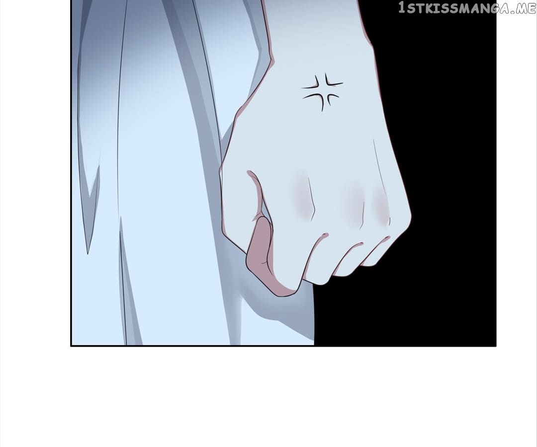The Naive Mr. Lu chapter 31 - page 19