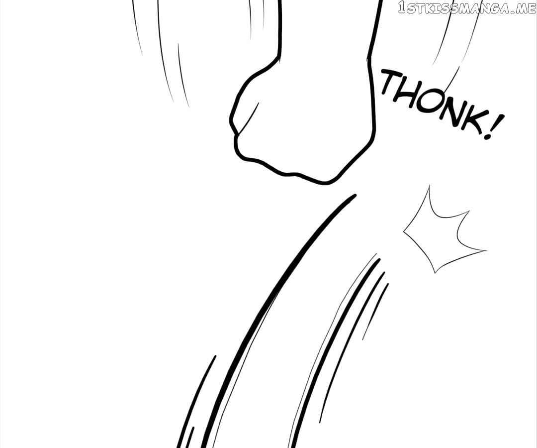 The Naive Mr. Lu chapter 31 - page 24