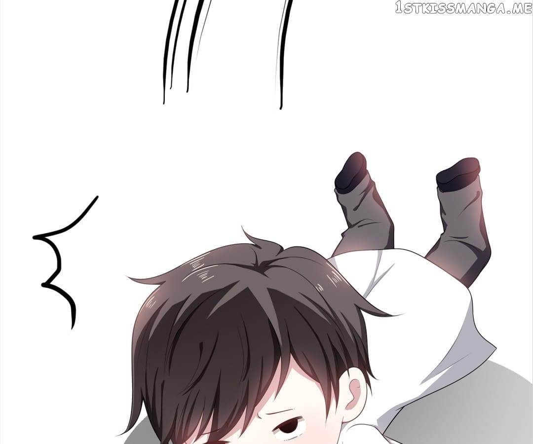 The Naive Mr. Lu chapter 31 - page 25