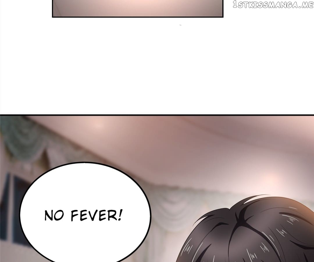 The Naive Mr. Lu chapter 31 - page 29