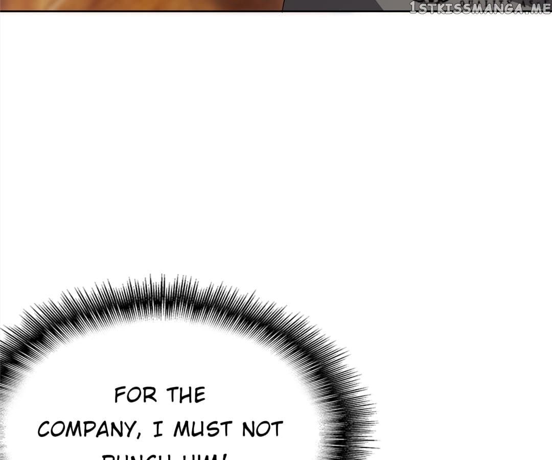 The Naive Mr. Lu chapter 31 - page 32