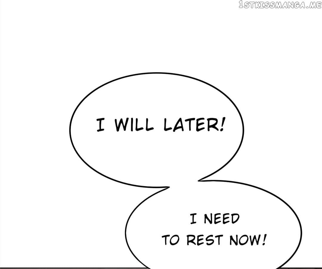 The Naive Mr. Lu chapter 31 - page 44