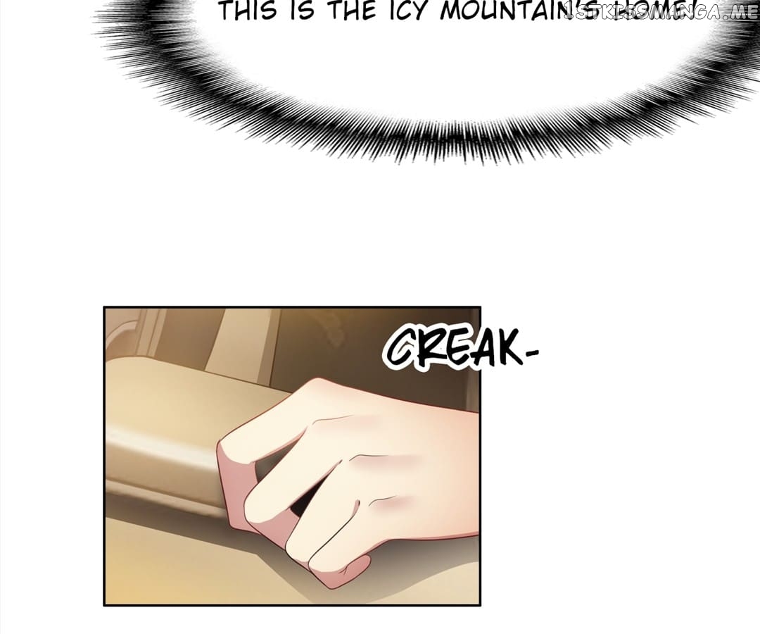The Naive Mr. Lu chapter 31 - page 56