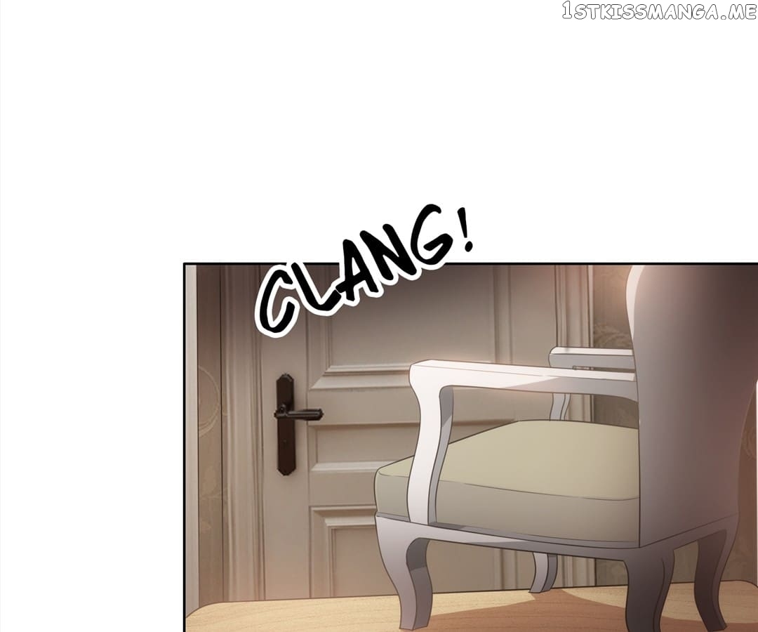 The Naive Mr. Lu chapter 31 - page 57