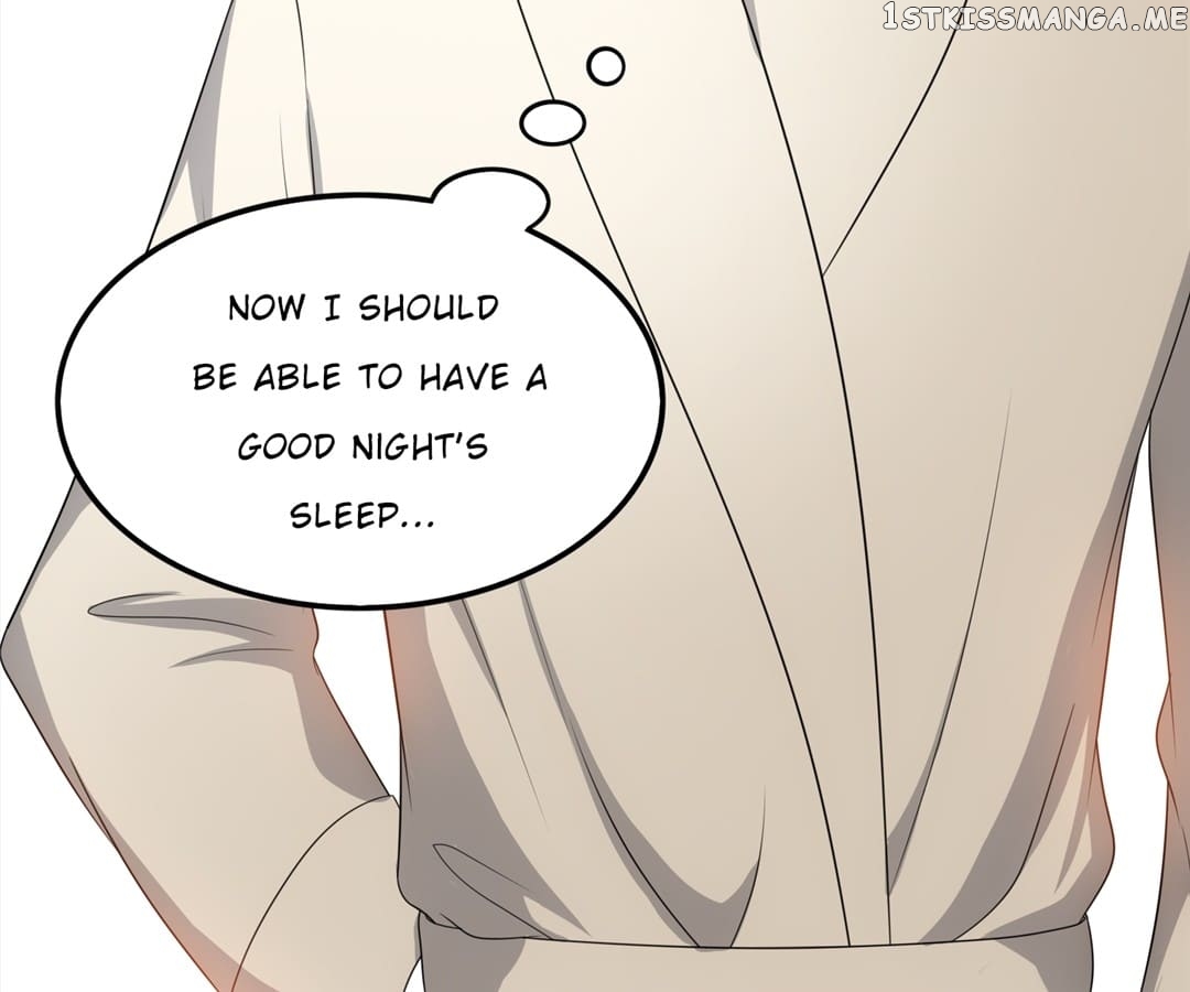 The Naive Mr. Lu chapter 31 - page 60