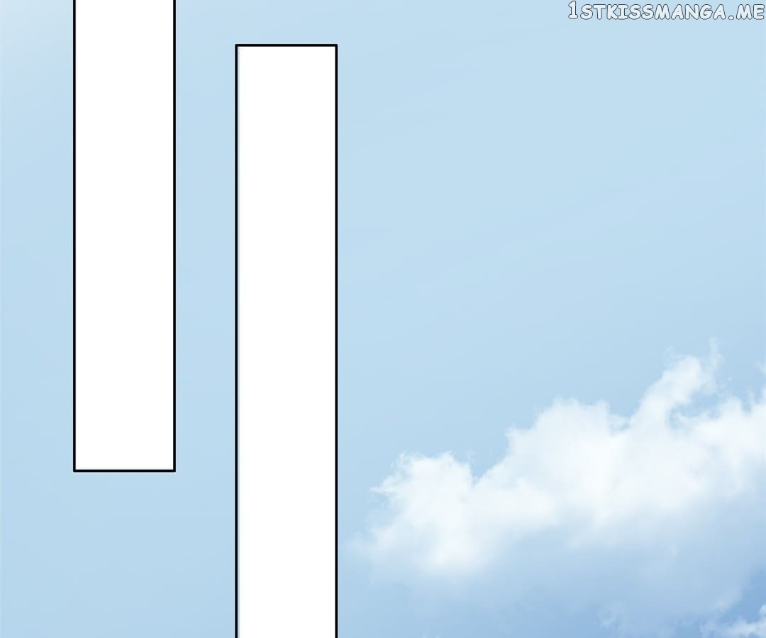 The Naive Mr. Lu chapter 31 - page 63