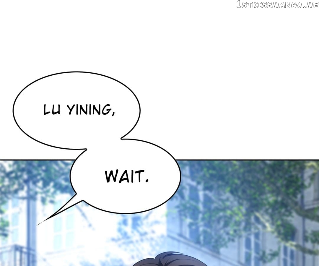 The Naive Mr. Lu chapter 31 - page 72