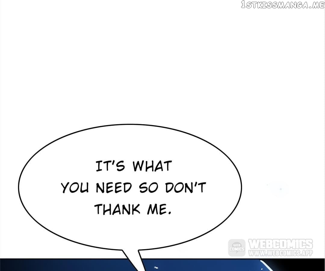 The Naive Mr. Lu chapter 31 - page 82