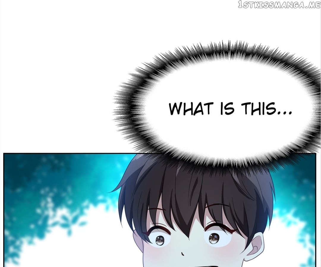 The Naive Mr. Lu chapter 31 - page 87