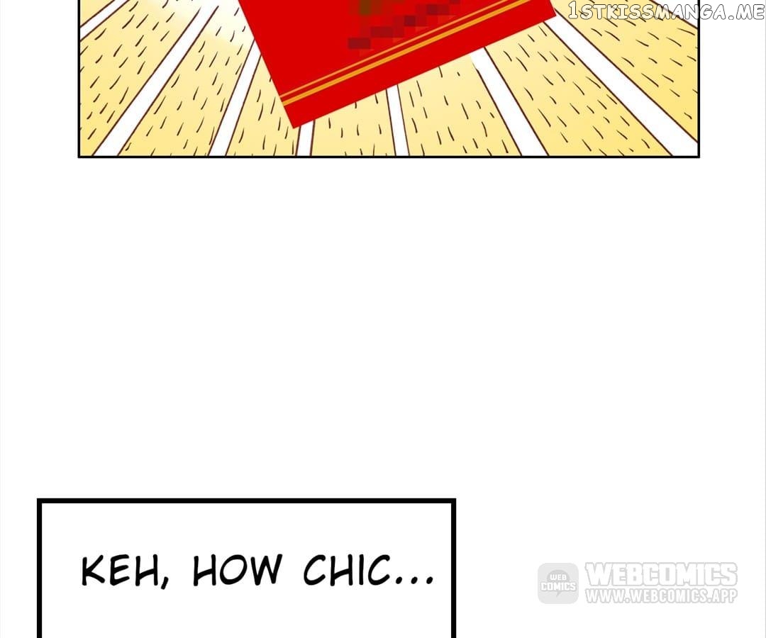 The Naive Mr. Lu chapter 31 - page 98