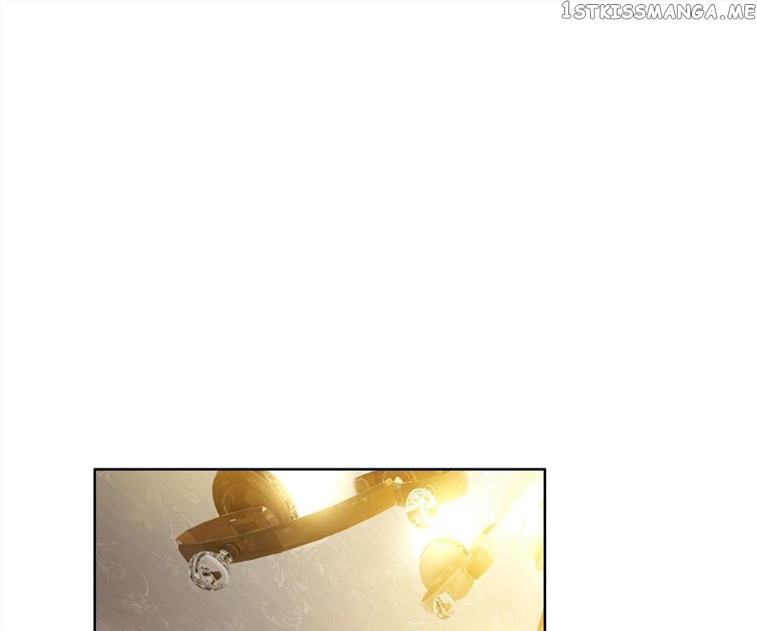 The Naive Mr. Lu chapter 30 - page 1