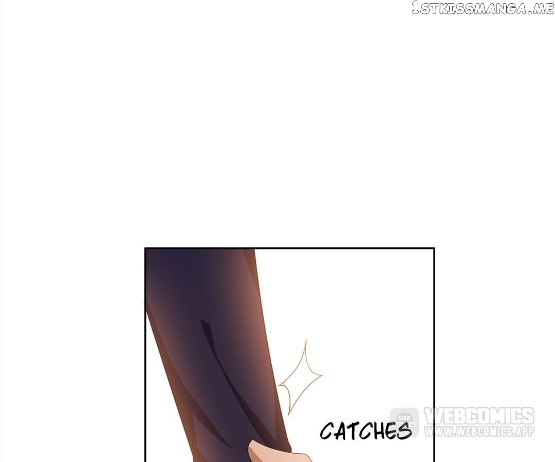 The Naive Mr. Lu chapter 30 - page 10