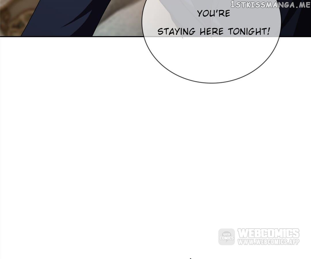 The Naive Mr. Lu chapter 30 - page 14