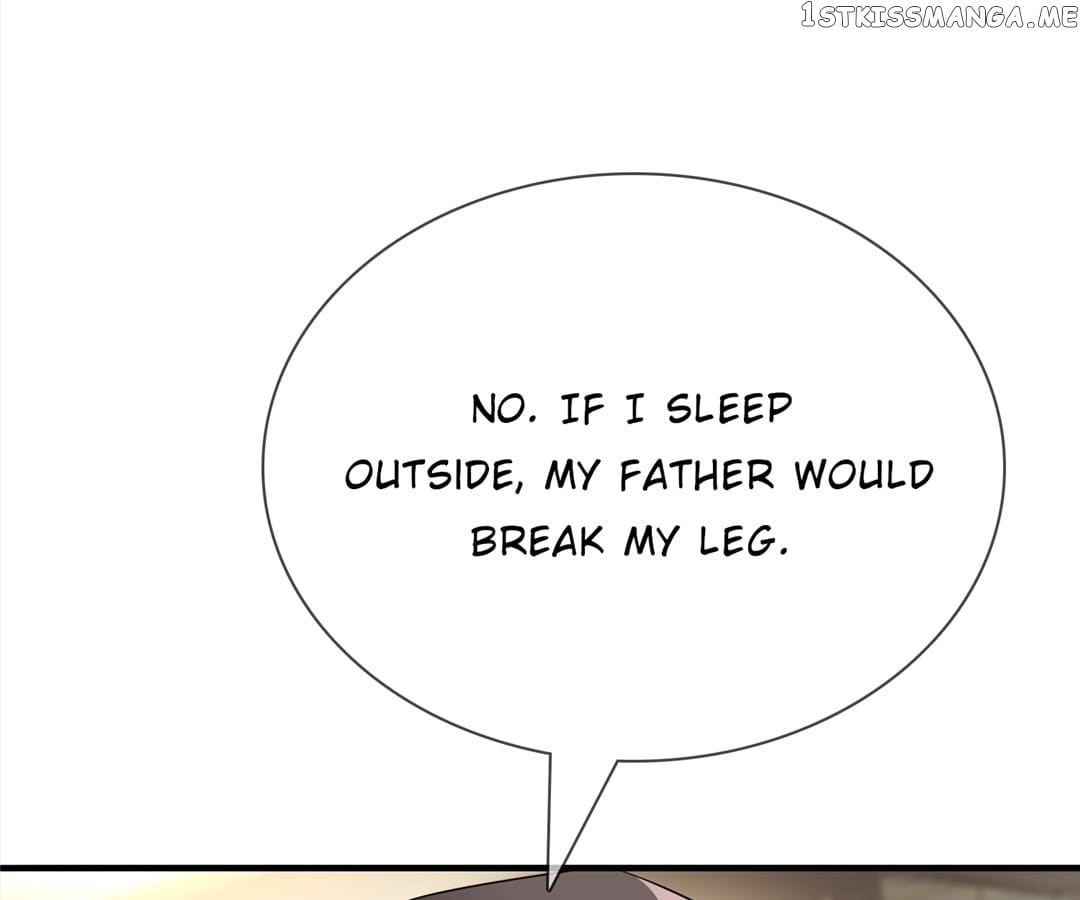The Naive Mr. Lu chapter 30 - page 16