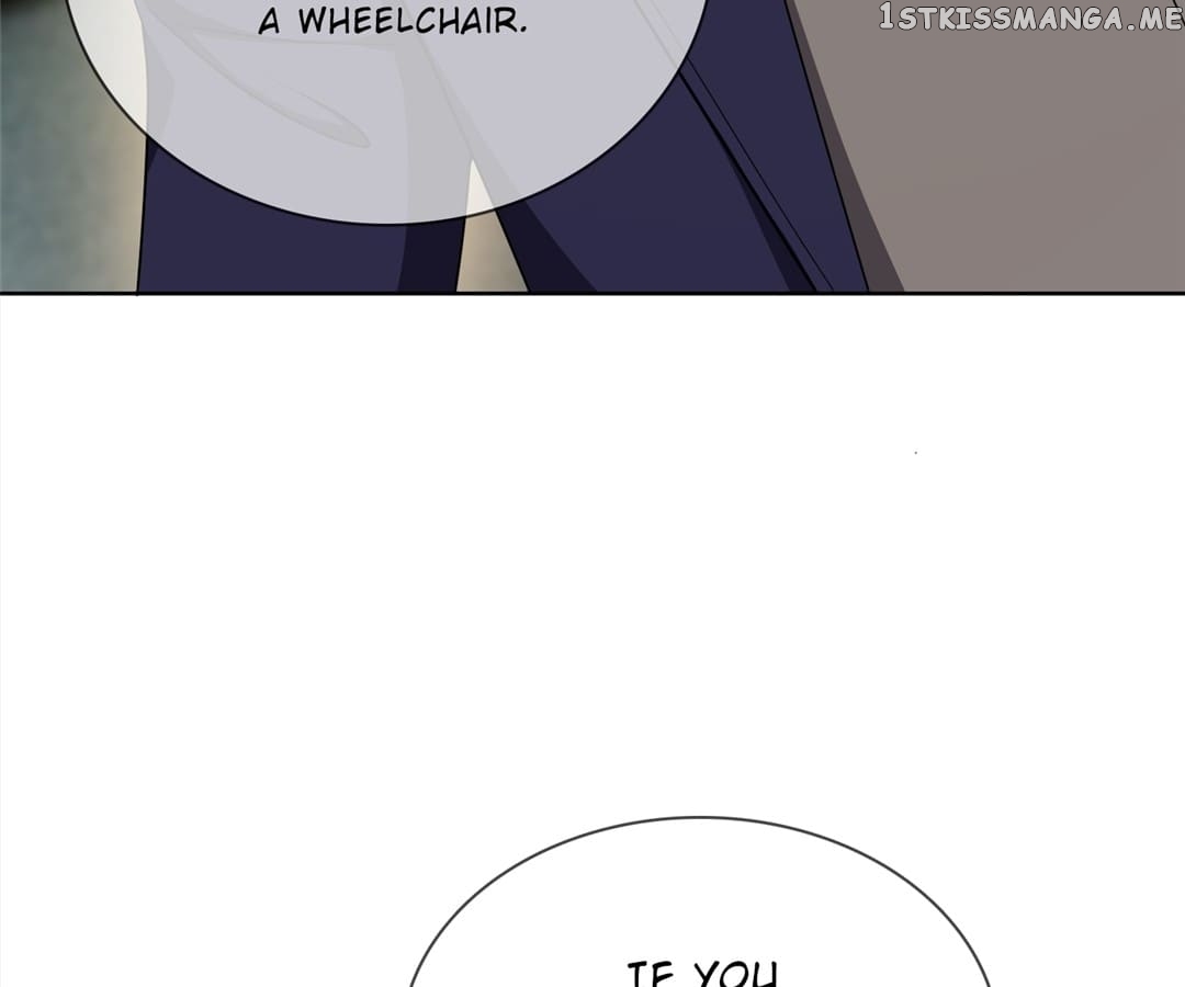 The Naive Mr. Lu chapter 30 - page 19