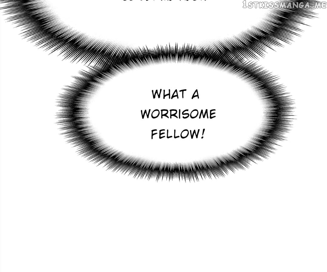 The Naive Mr. Lu chapter 30 - page 24