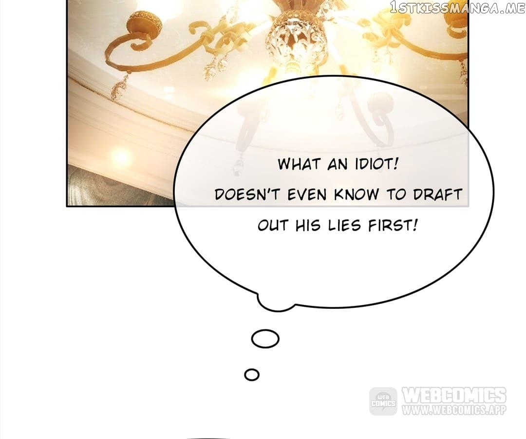 The Naive Mr. Lu chapter 30 - page 38