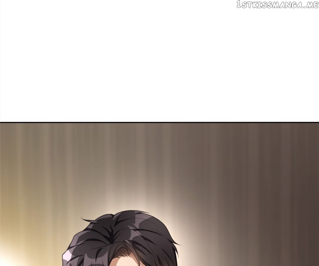 The Naive Mr. Lu chapter 30 - page 4