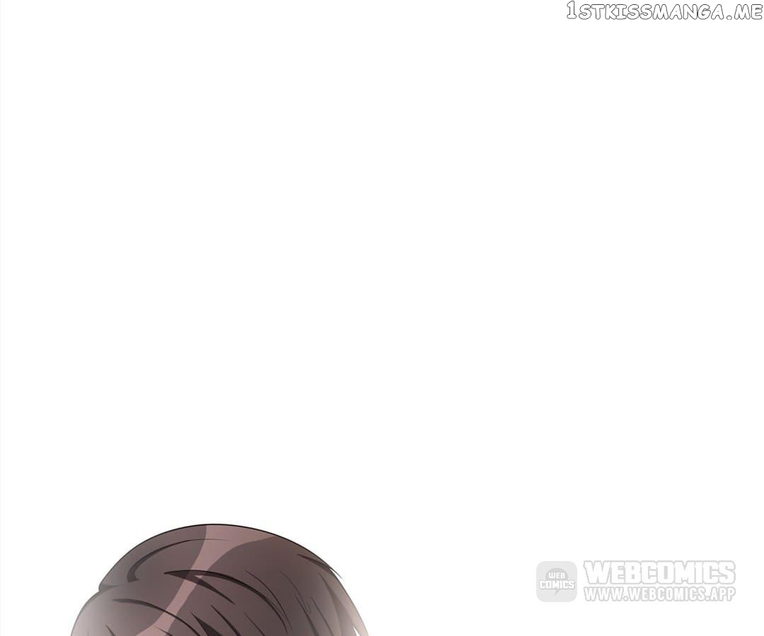 The Naive Mr. Lu chapter 30 - page 54