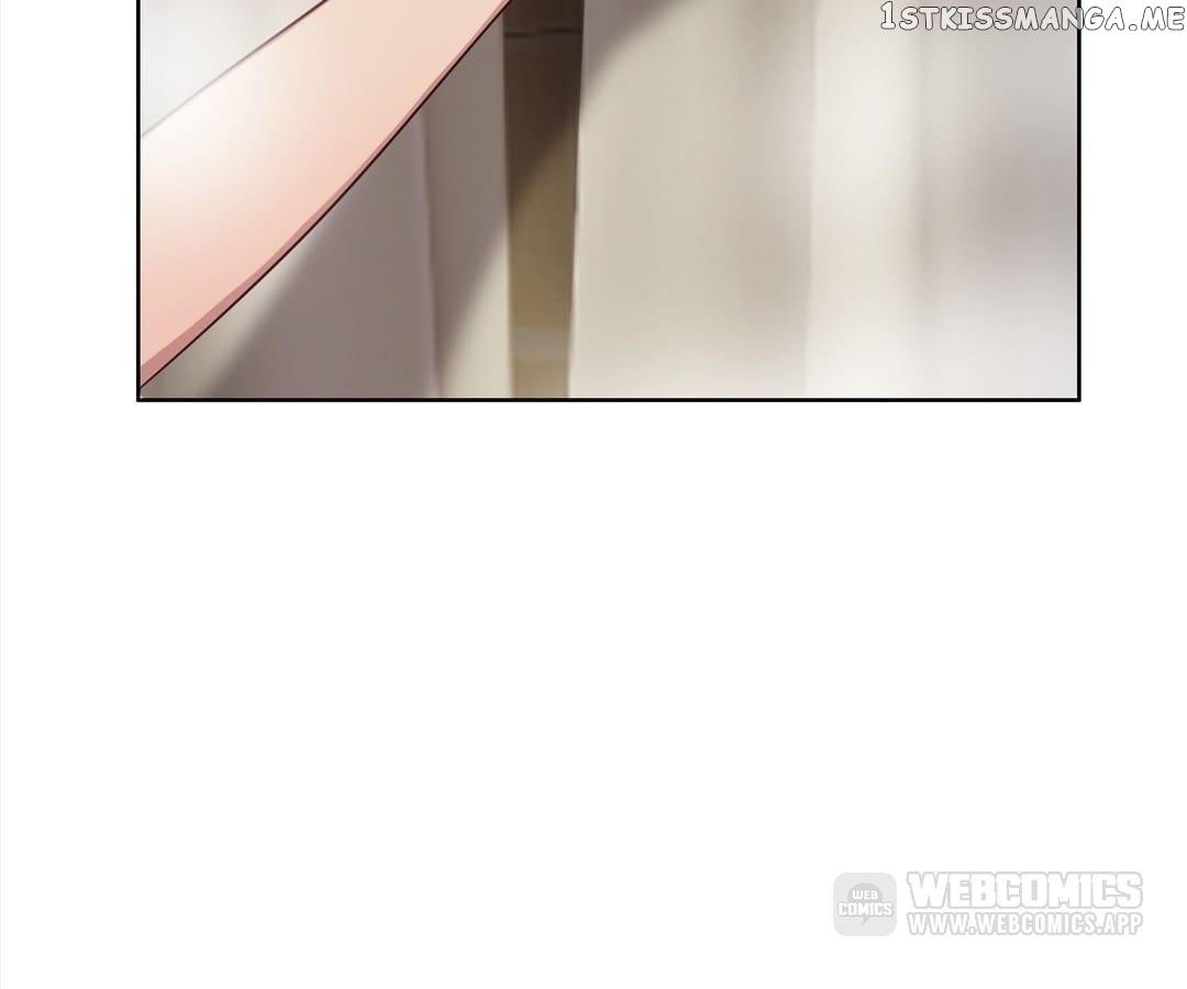 The Naive Mr. Lu chapter 30 - page 58
