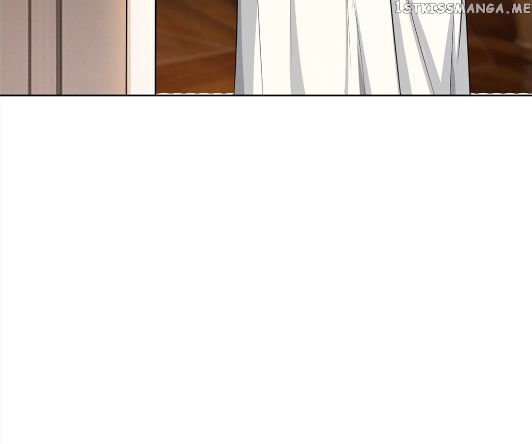 The Naive Mr. Lu chapter 30 - page 61