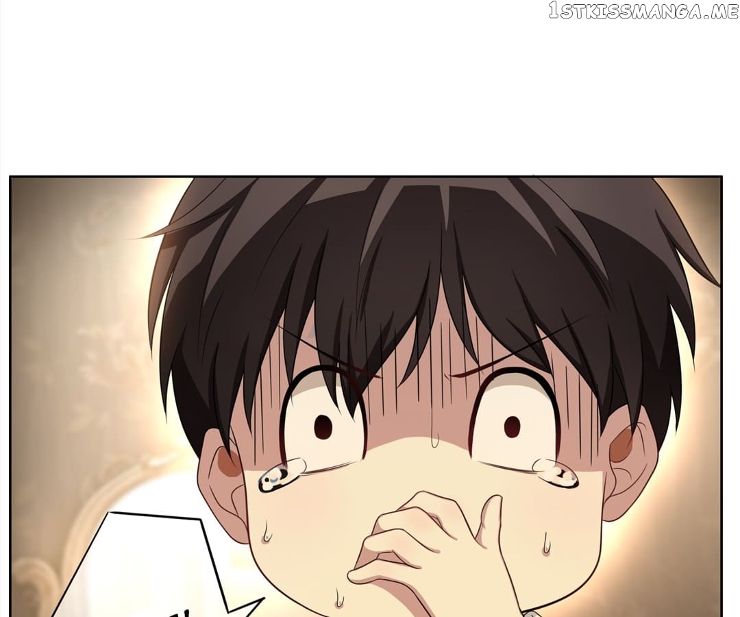 The Naive Mr. Lu chapter 30 - page 65