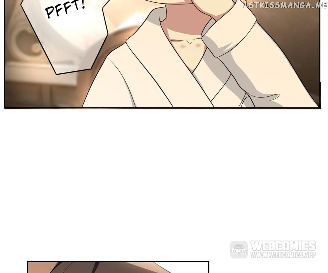 The Naive Mr. Lu chapter 30 - page 66