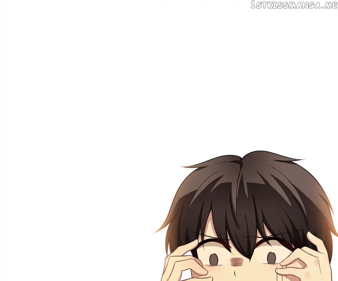 The Naive Mr. Lu chapter 30 - page 68