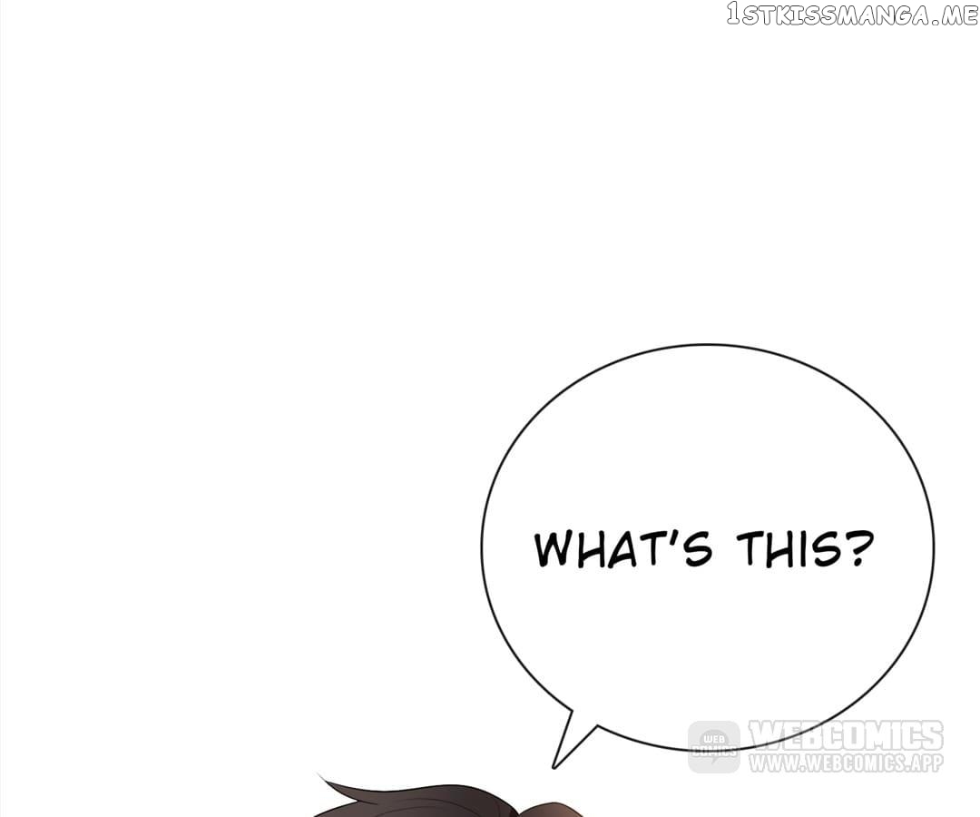 The Naive Mr. Lu chapter 30 - page 70