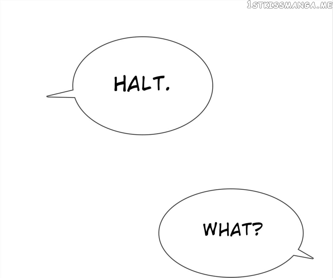 The Naive Mr. Lu chapter 30 - page 87