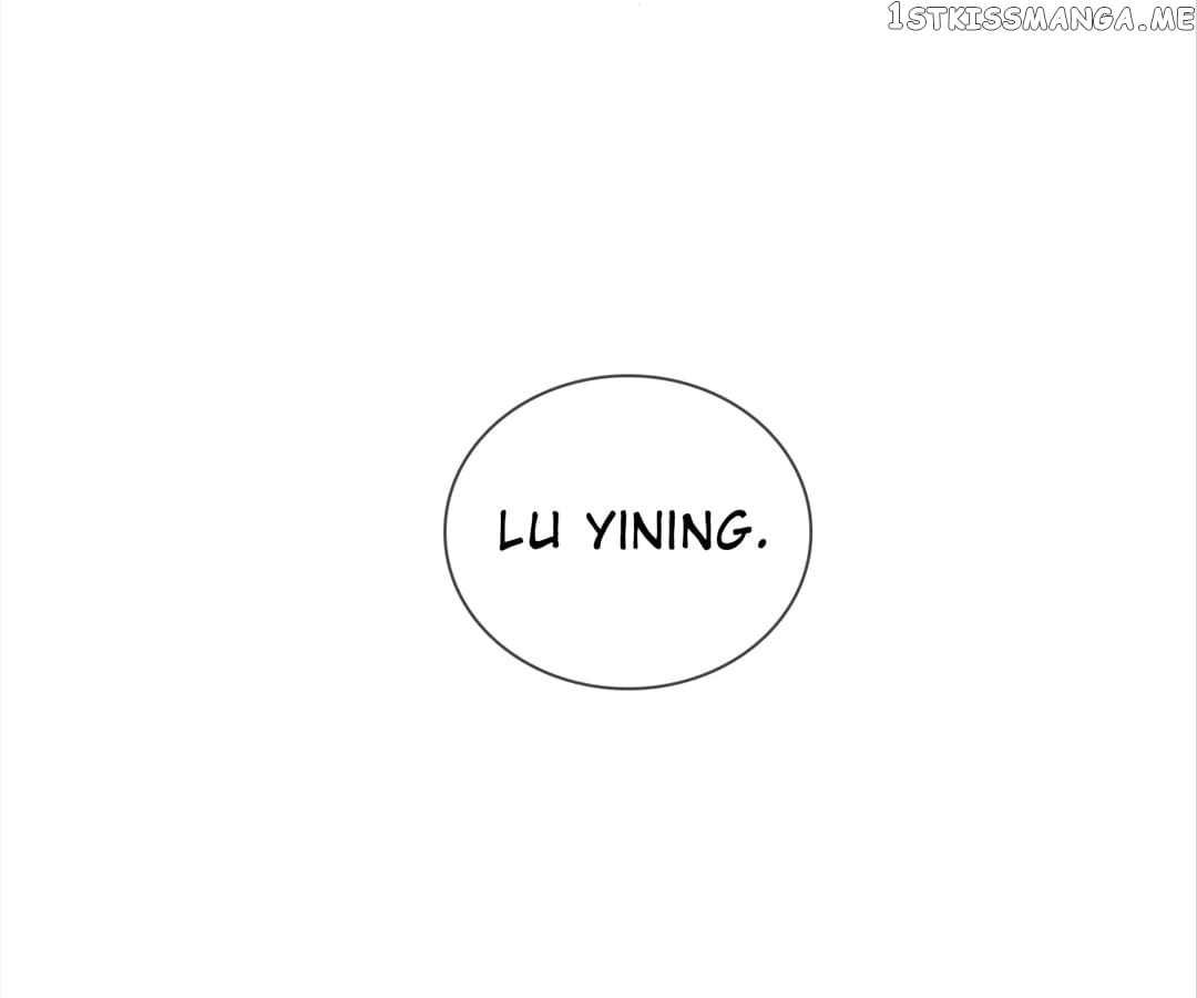 The Naive Mr. Lu chapter 30 - page 92