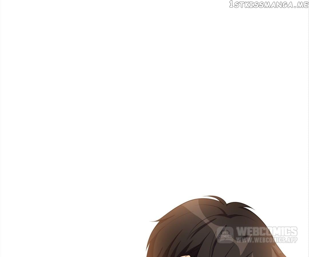The Naive Mr. Lu chapter 30 - page 94