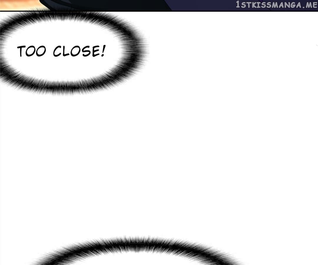 The Naive Mr. Lu chapter 28 - page 35