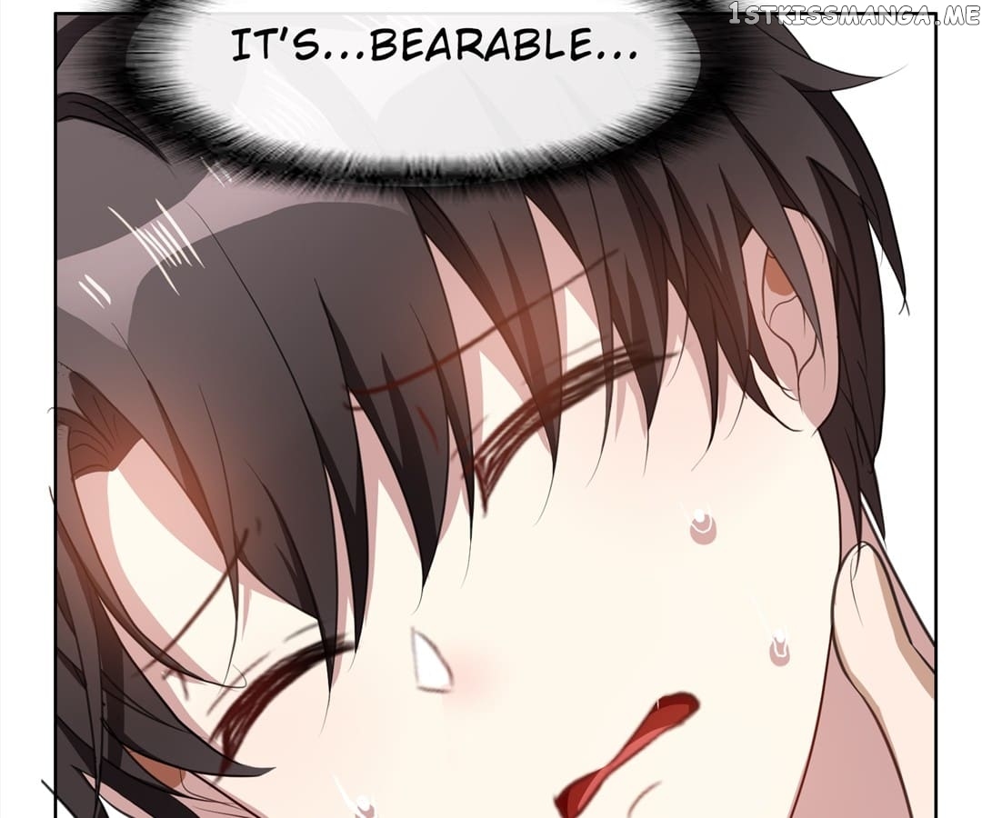 The Naive Mr. Lu chapter 28 - page 36