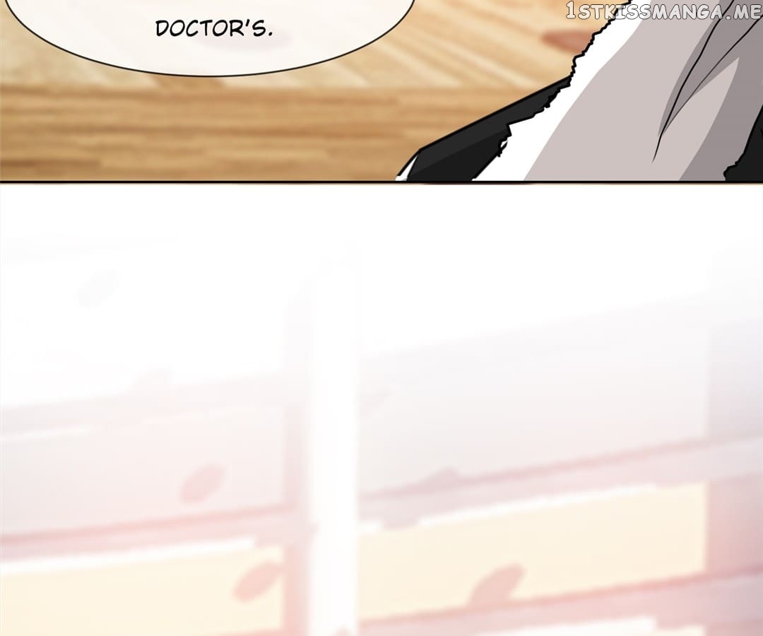 The Naive Mr. Lu chapter 28 - page 40