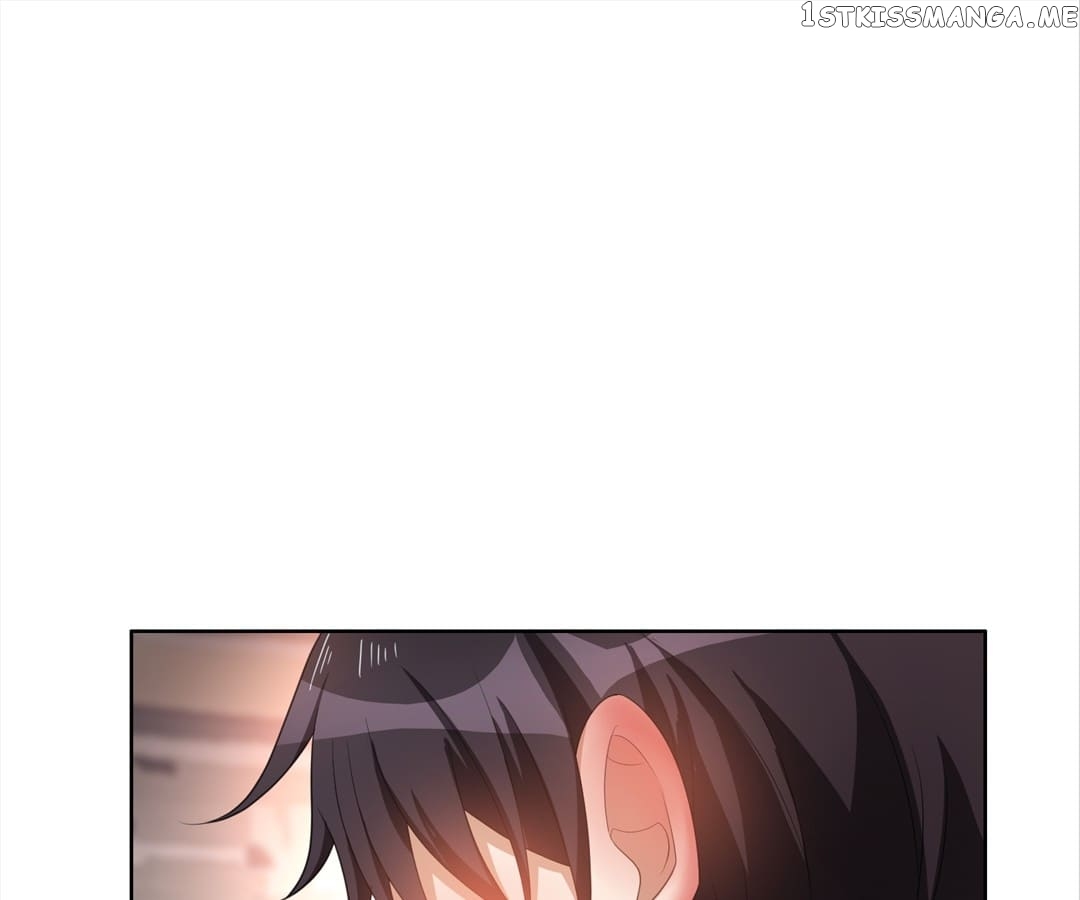 The Naive Mr. Lu chapter 28 - page 49