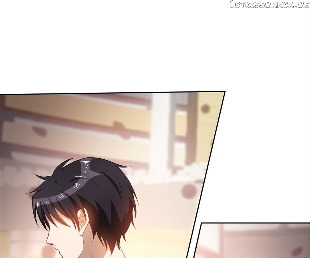 The Naive Mr. Lu chapter 28 - page 56
