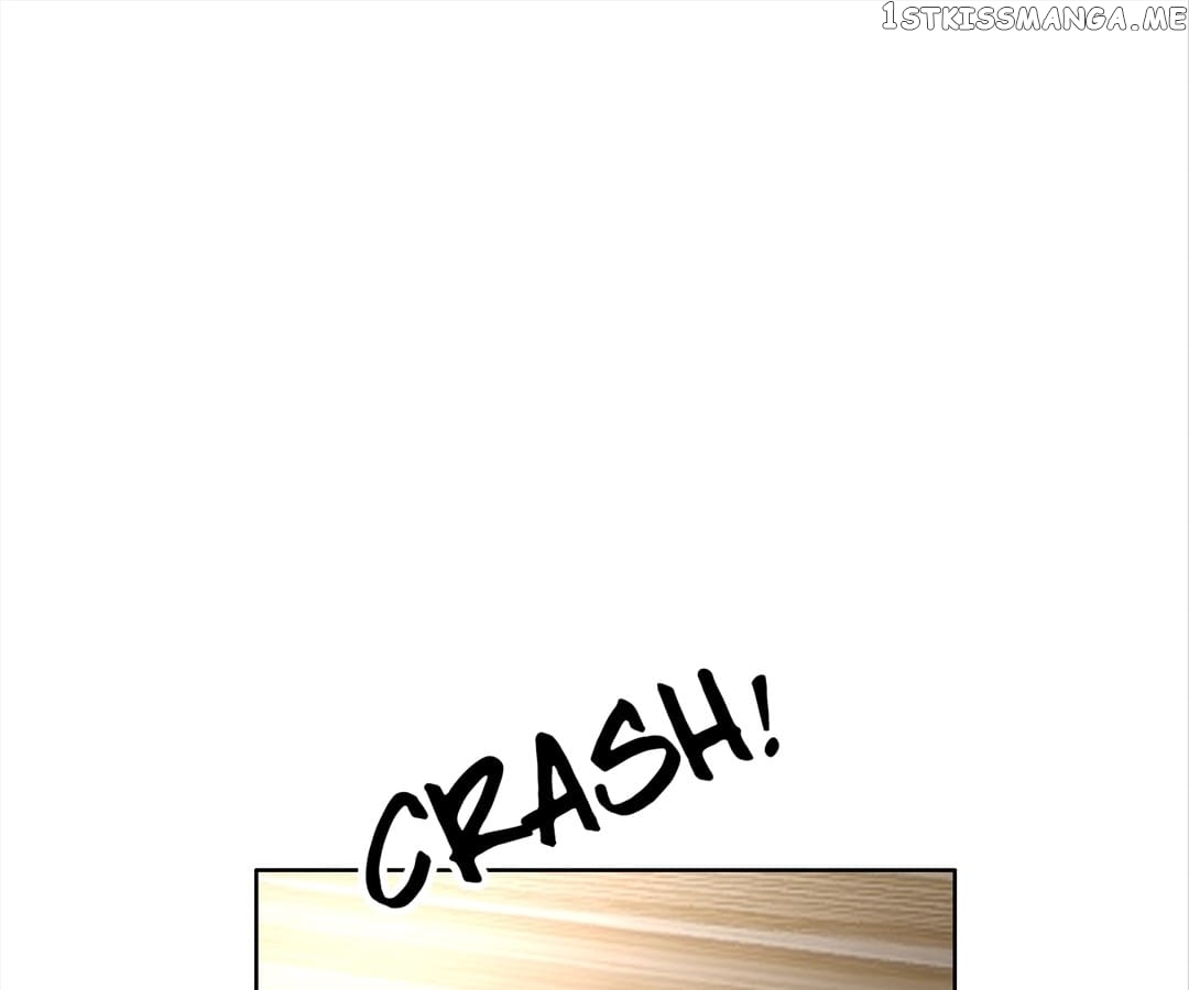 The Naive Mr. Lu chapter 28 - page 69